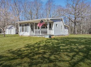 19 Wisteria Way, Pine Bush, NY 12566