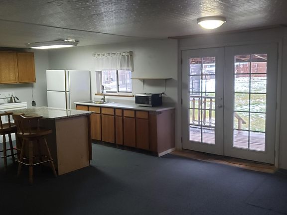 2nd image of (Undisclosed Address)