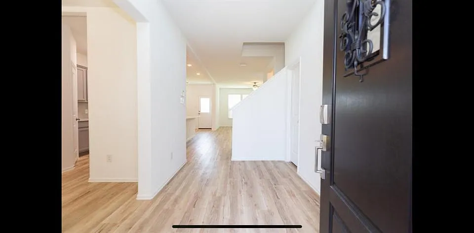 19044 Pinewood Grove Trl