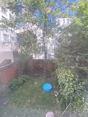 Rented by Bond New York | media 19