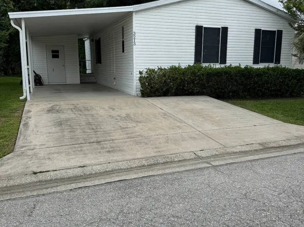 3213 Myrtle Oak Loop, Plant City, FL 33563