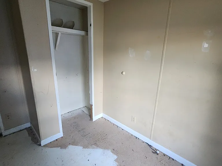 2352 Park Edge Way #59 — Photo 13