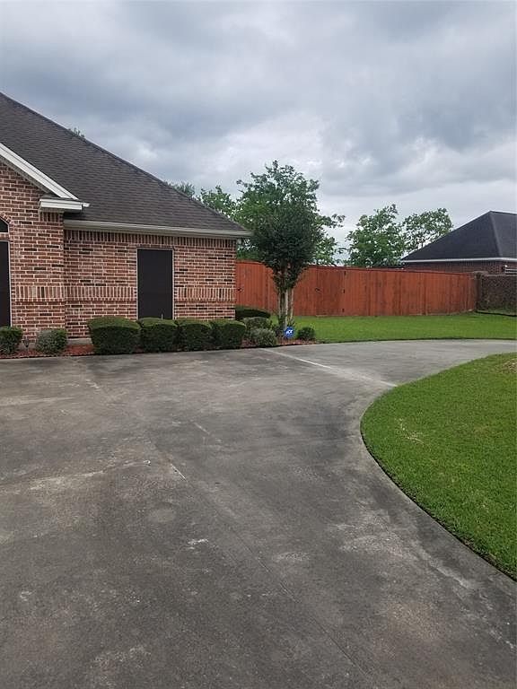 3765 Champions Dr, Beaumont, TX 77707 MLS 96109997 Zillow