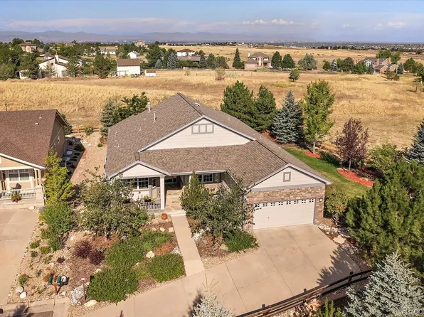 21867 E Otero Place, Aurora, CO 80016