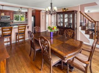 695 Greeley Ave, Fairview, NJ 07022