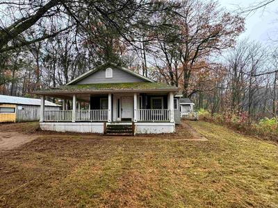 25783 Lakewood Dr, South Bend, IN, 46628