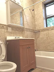 Rented by Quest Realty Sunnyside Corp