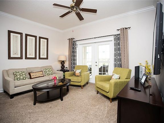 2nd image of 7667 Heritage Crossing Way APT 302