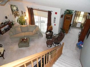 N43W32933 Rasmus Rd #H, Nashotah, WI 53058