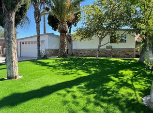 3510 Shelley Way, Riverside, CA 92503