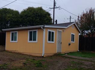 216 Alhambra Ave, Vallejo, CA 94591