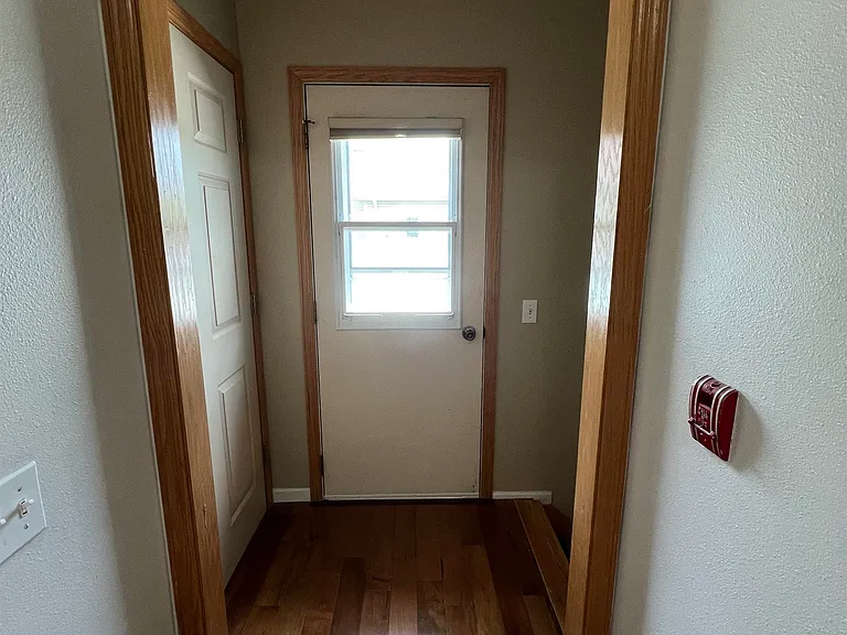 6649 Windsor Commons Ave — Photo 28