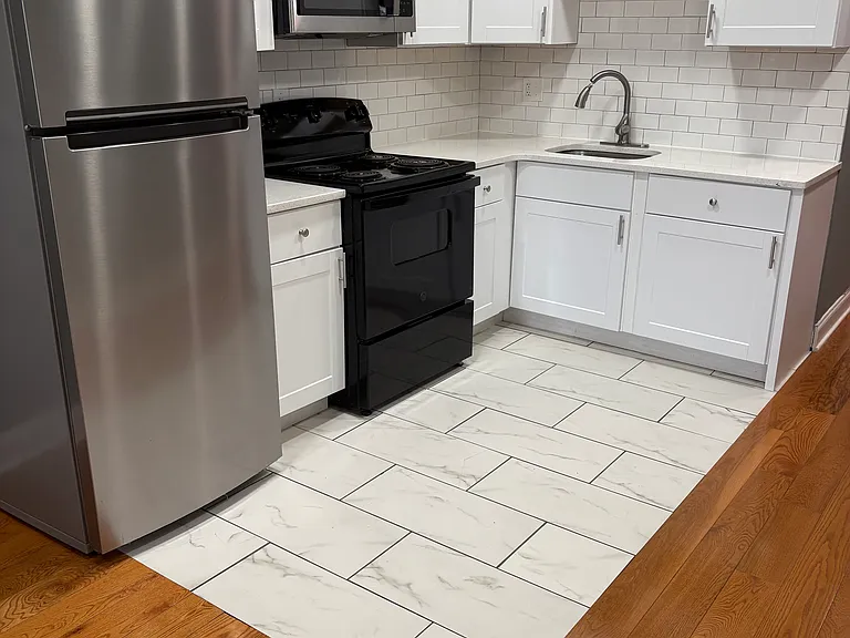 7123 Woodland Ave #2 — Photo 4