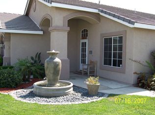 1351 Plumwood Ln, Mentone, CA 92359