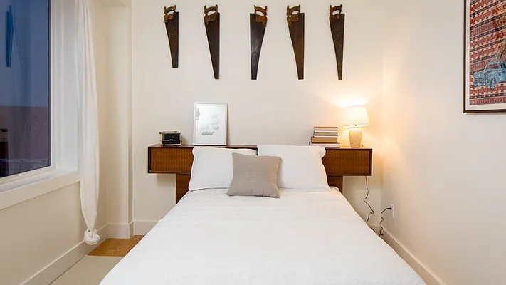 Rented by Nooklyn NYC LLC | media 10