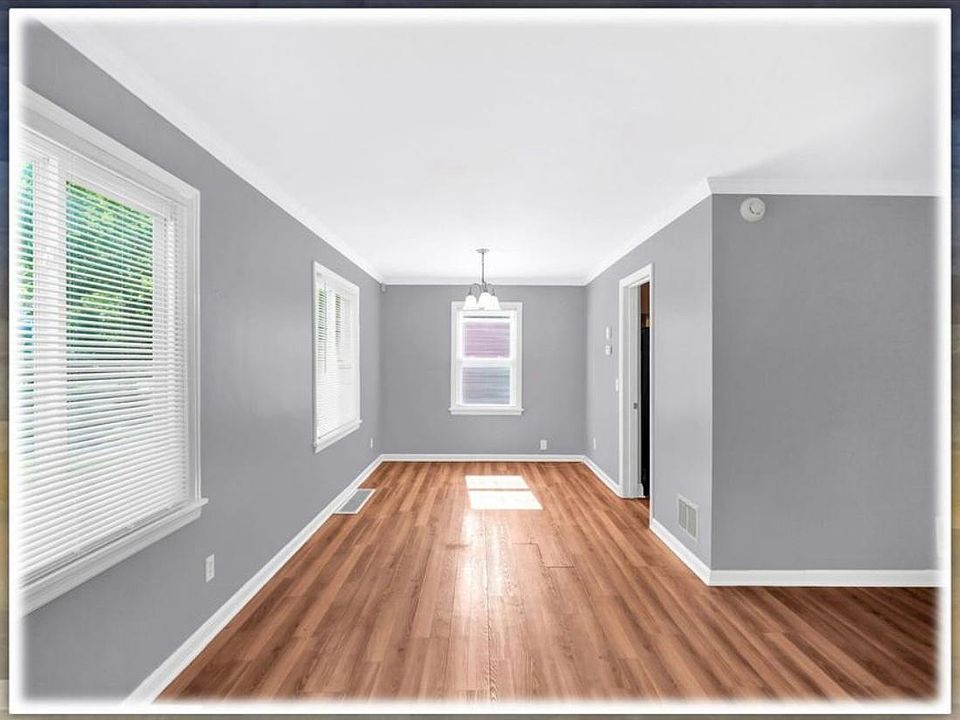 168 Edgemont Rd, Rochester, NY 14620 Zillow