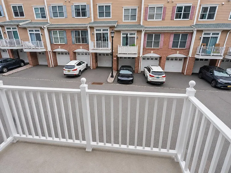 360 Oswego Ct #360 — Photo 14