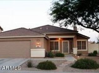 16205 S 18th Ave, Phoenix, AZ 85045