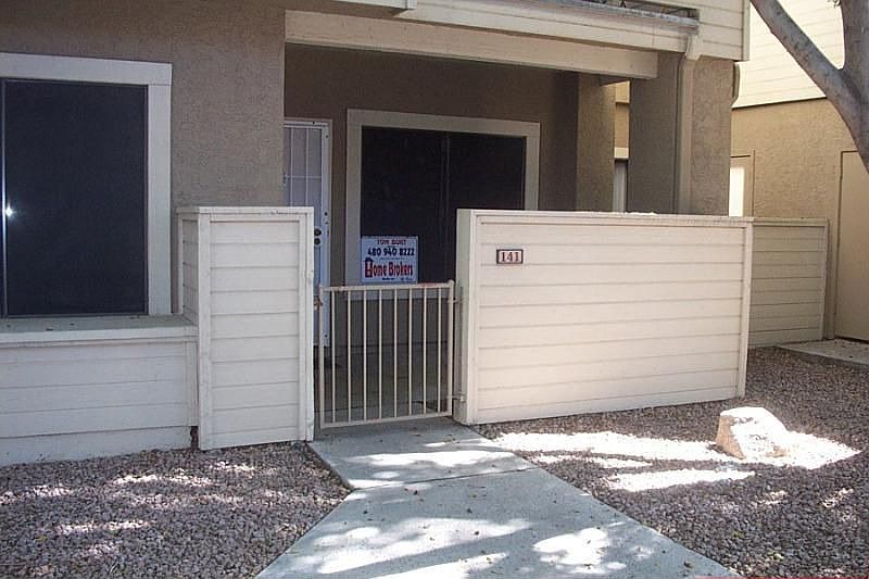 1st image of 2035 S Elm St Unit 141