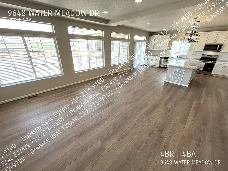 9648 Water Meadow Dr — Photo 3