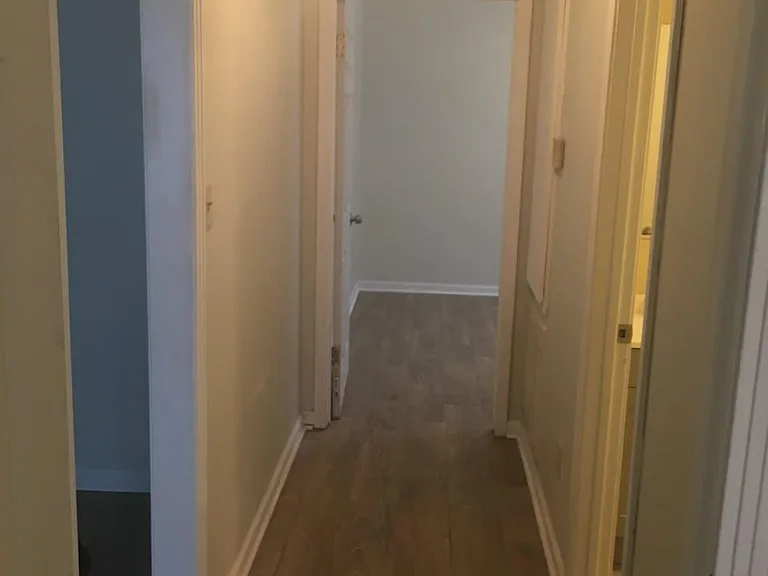 1317 Hatchie St — Photo 21