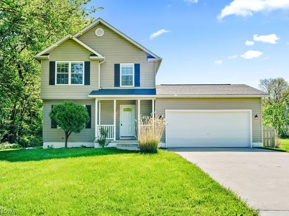 5566 S Prospect St, Ravenna, OH 44266
