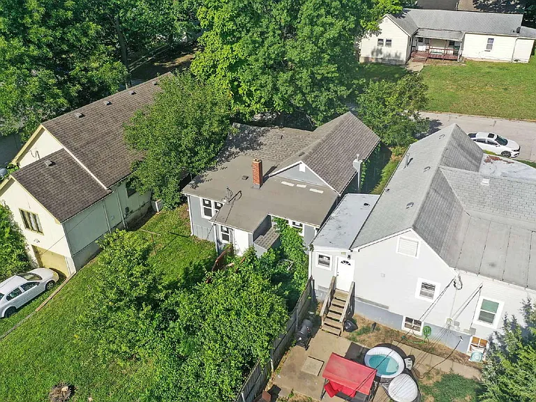 1405 Kingman St — Photo 35