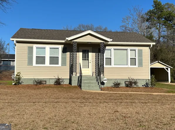 2535 28th Ave SW, Lanett, AL 36863