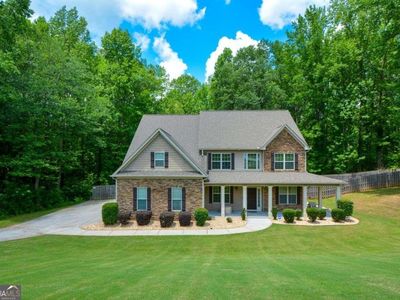 47 Austin Storey Cir, Newnan, GA, 30263