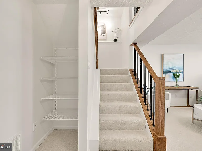 6003 Chicory Pl — Photo 21
