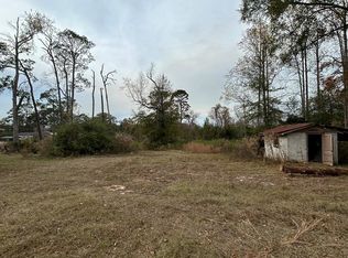 0 Center Ave, Mc Rae Helena, GA 31055