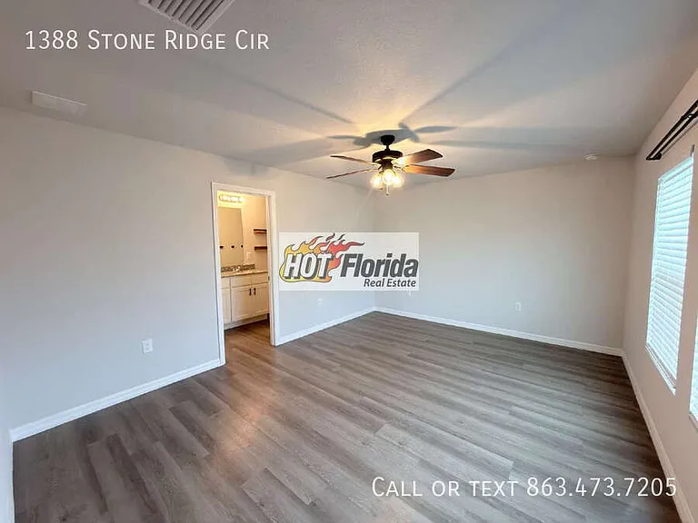 1388 Stone Ridge Cir — Photo 20