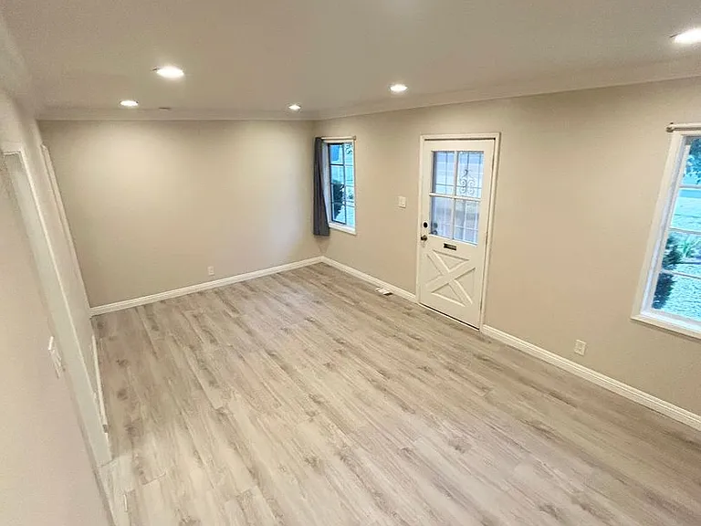 4412 Mission Inn Ave #4430 — Photo 47