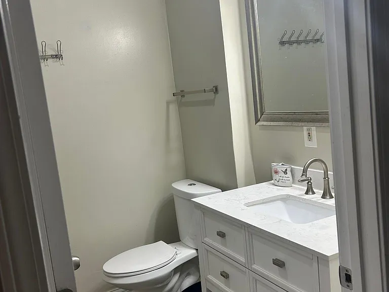 3937 Shaw Blvd — Photo 16
