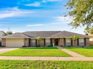 3658 Country Lakes Dr, Belle Isle, FL 32812