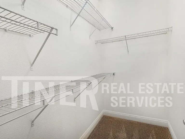 5418 Washoe St — Photo 14