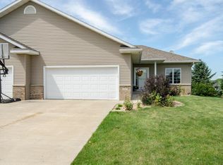 3217 James Ln NE, Rochester, MN 55906