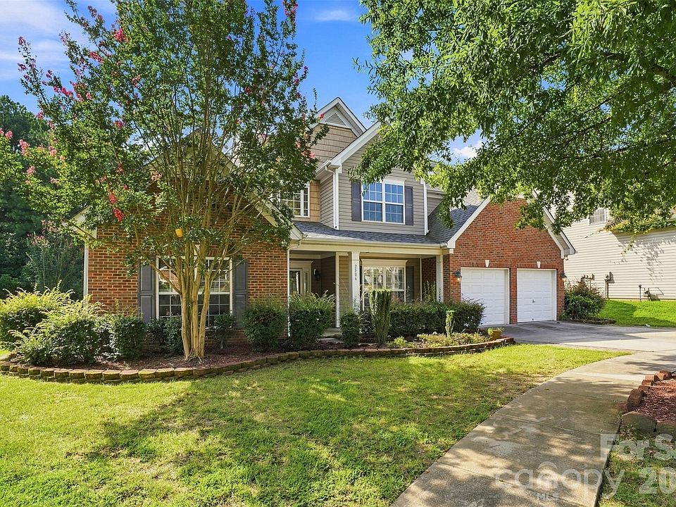 1st image of 2506 Greenspire Ct