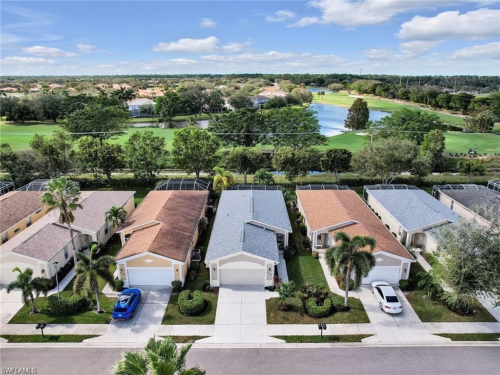 8647 Ibis Cove CIR
