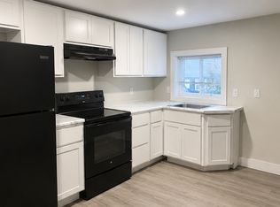 75 Union St UNIT 3, Windsor, VT 05089