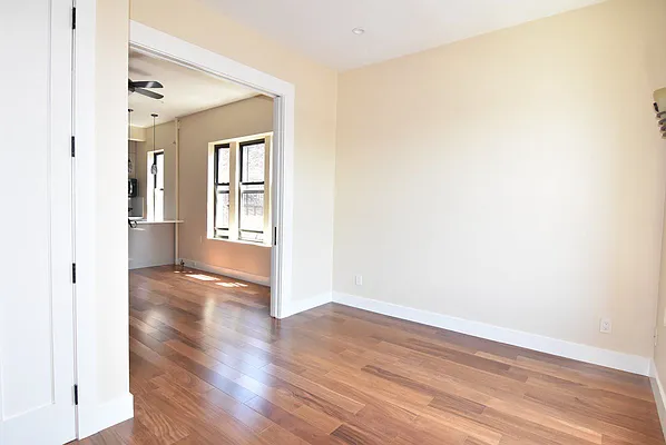 Rented by Bohemia Realty Group | media 44