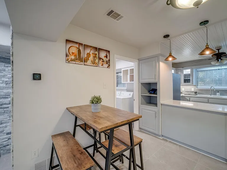 3614 Parader Ct — Photo 28