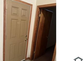 1812 S Ridgeway Ave FLOOR 2, Chicago, IL 60623