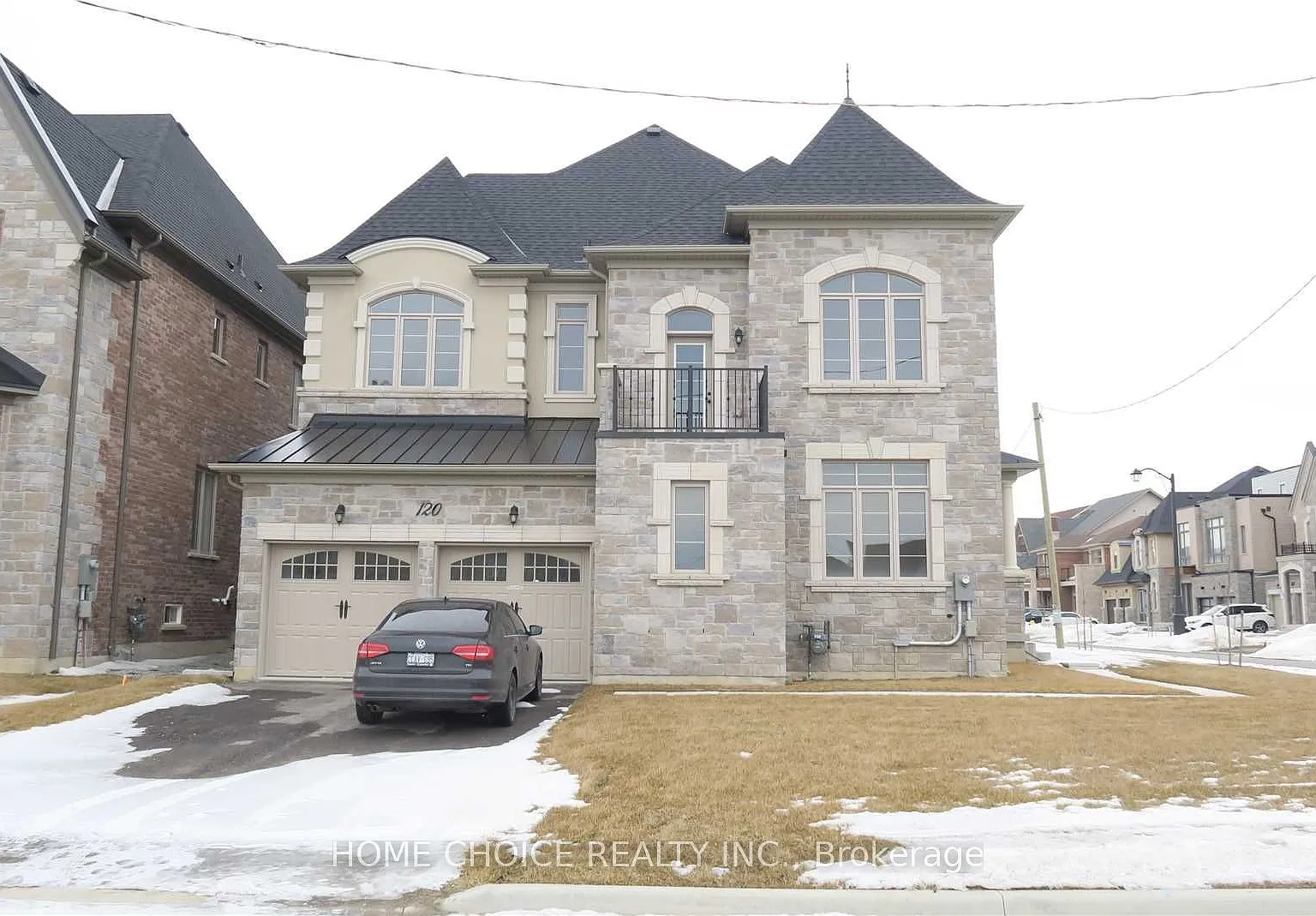4 bed, $6,000 — Photo 1