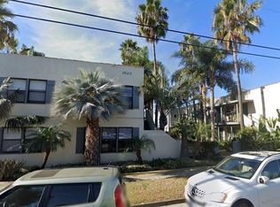 1821 S Freeman St #H, Oceanside, CA 92054
