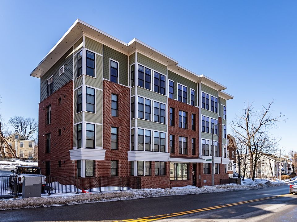 1st image of 299 Dudley St