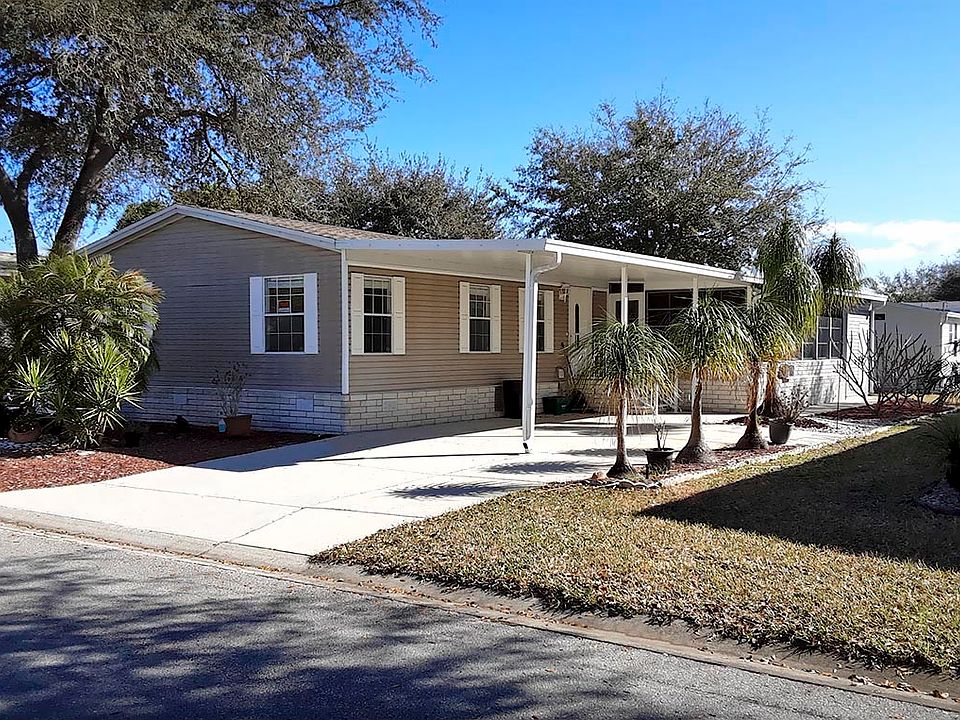 1st image of 3814 Coconut Palm Cir #867