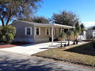 3814 Coconut Palm Cir #867, Oviedo, FL 32765