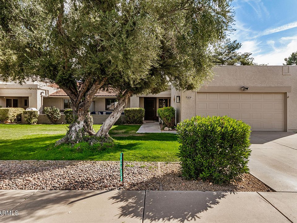 1st image of 12639 W PROSPECT Drive