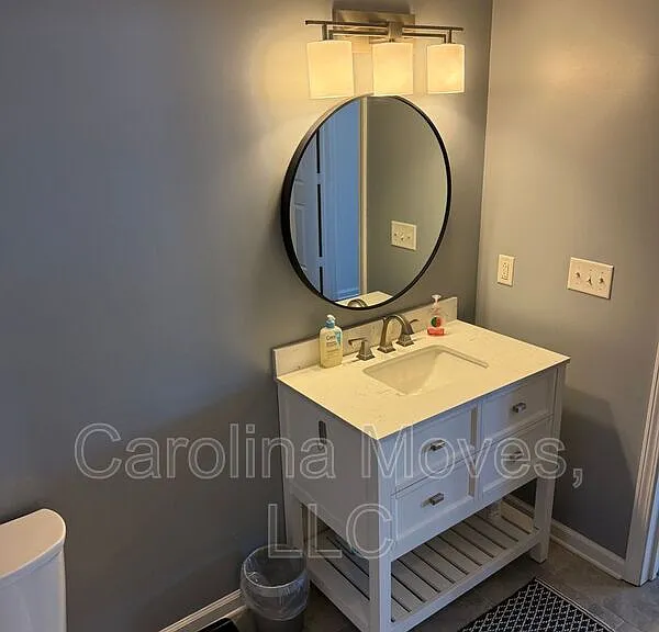 100 E Washington St #68 — Photo 20